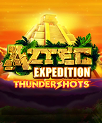 Aztec Expedition