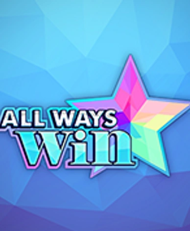 Allways Win