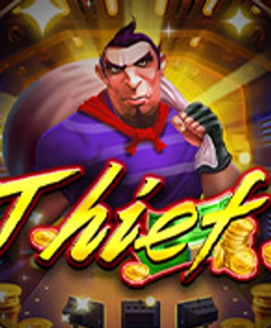 Thief