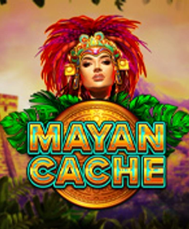Mayan Cache