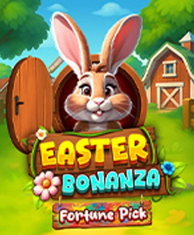 Easter Bonanza - Fortune Pic