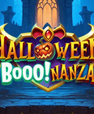 Halloween Booo!nanza