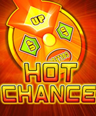 Hot Chance