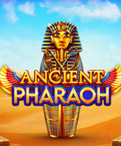 Ancient Pharaoh