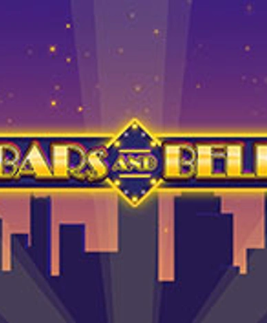 Bars And Bells