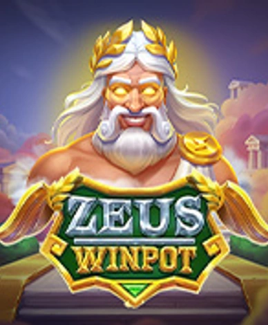 Zeus Winpot