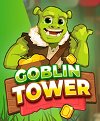 Goblin-Tower