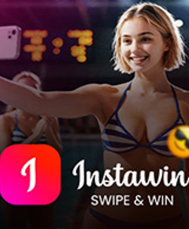 Instawin