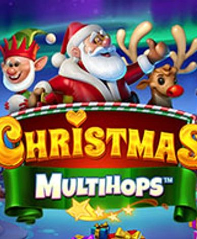 Christmas Multihops