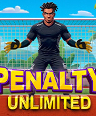 Penalty Unlimited
