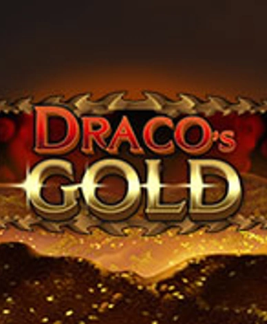 Dracos Gold