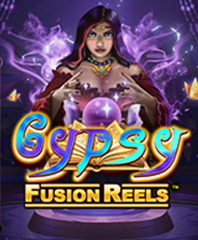 Gypsy Fusion Reels