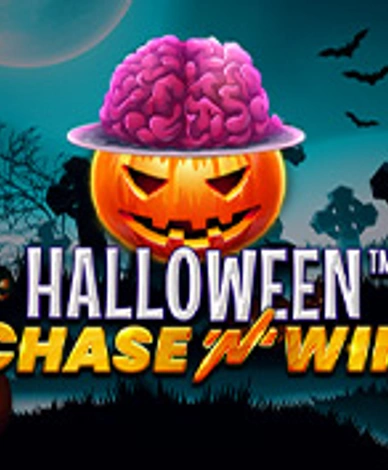 Halloween - Chase'N'Win