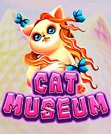 Cat Museum