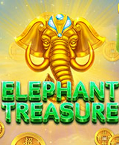 Elephant Treasure