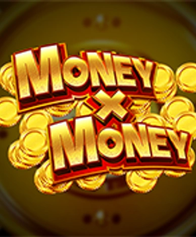 Money X Money