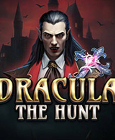 Dracula - The Hunt