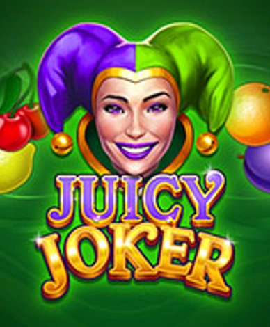 Juicy Joker