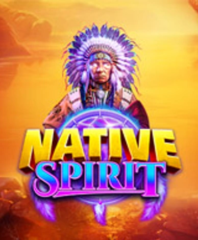 Native Spirit