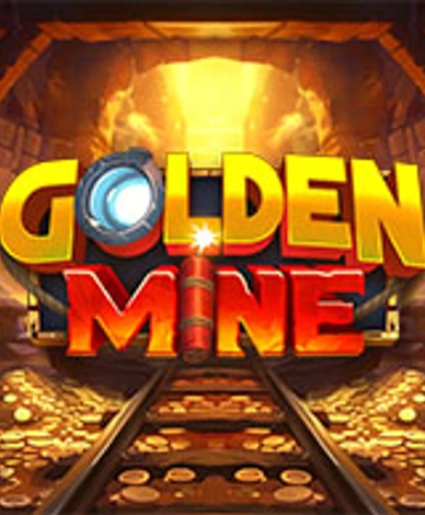 Golden Mine