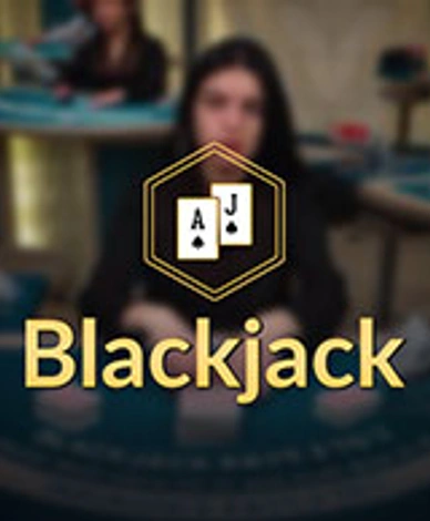 Blackjack Silver G