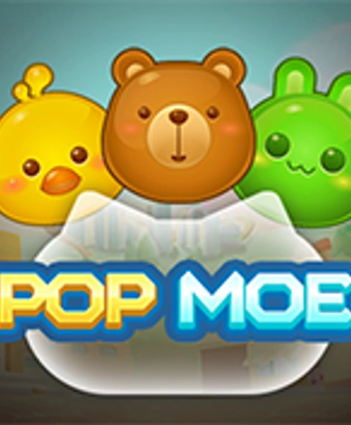 Pop Moe