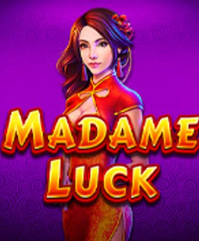 Madame Luck