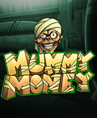 Mummy Money