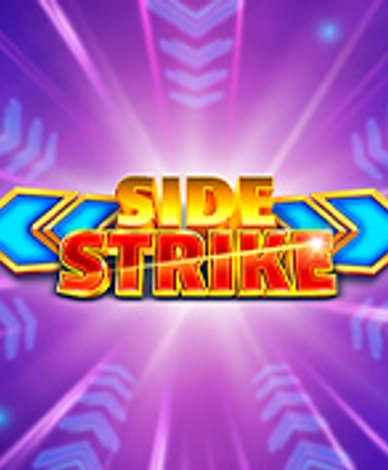 Side Strike