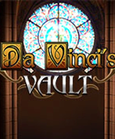 Da Vincis Vault