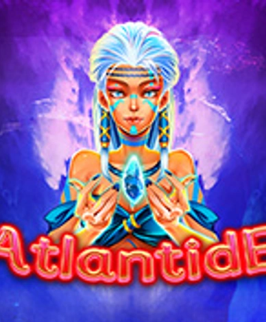 Atlantide