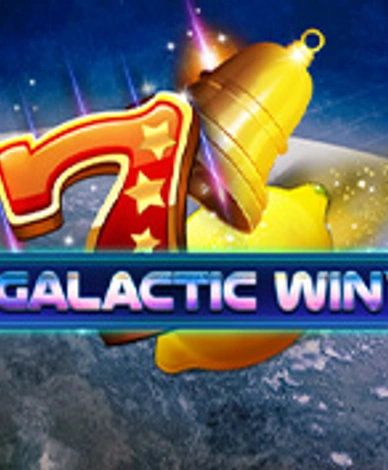 Galactic Win