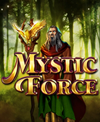 Mystic Force