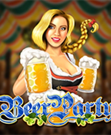 Beer Party