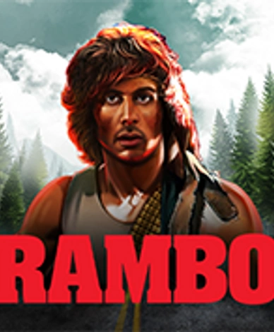 Rambo