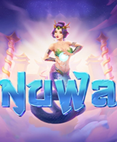 Nuwa
