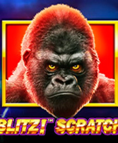 Blitz Scratch