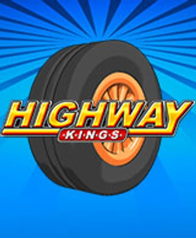 Highway Kings