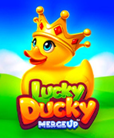 Lucky Ducky