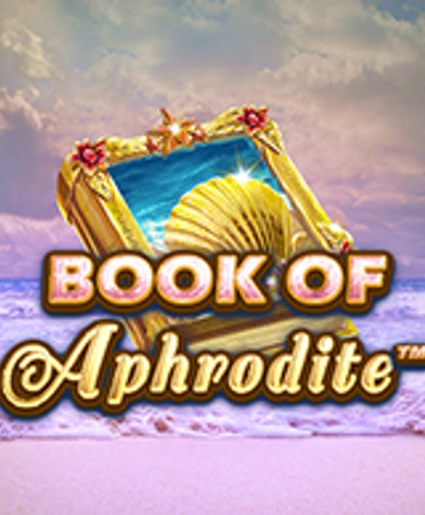 Book of Aphrodite