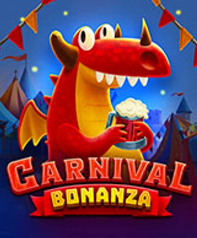 Carnival Bonanza