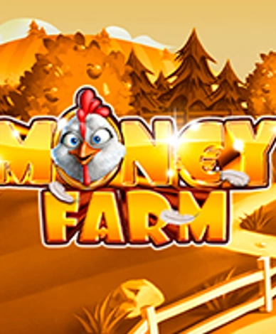 Money Farm