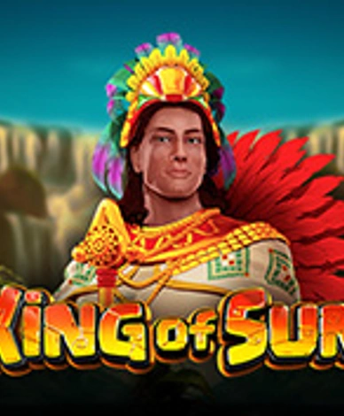King of Sun