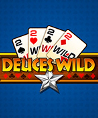 Deuces Wild MH