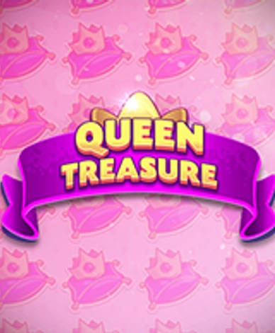 Queen Treasure