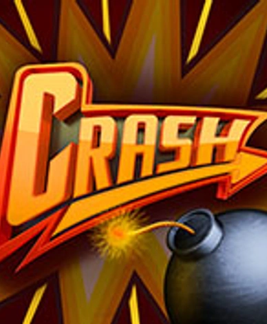 Crash