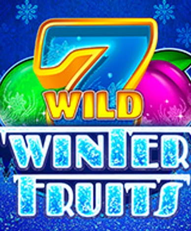 Winter Fruits