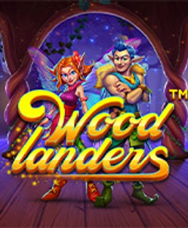 Woodlanders 