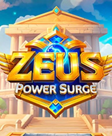 Zeus Power Surge