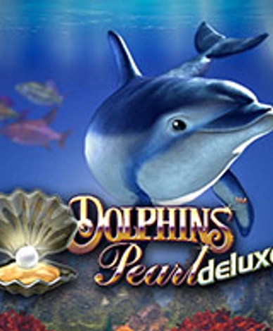 Dolphin's Pearl Deluxe